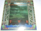 BLACK SABBATH Tyr IRS LP RARE 1990 ORIGINAL UK 1ST PRESSING EIRSA1038