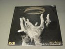 The Golden Earring- Eight Miles High- LP 1969 Polydor 656 019 Netherlands Sealed