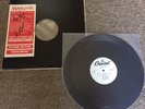 Marillion - He Knows You Know, US-promo 12