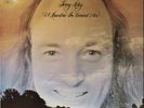 A Rainbow In Curved Air Terry Riley vinyl LP album record UK 64564 CBS 1971