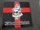 Bierpatrioten Oi Skinhead Bombecks Schusterjungs Stomper 98 Trabireiter Dolly D