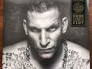 GZUZ, Ebbe Und Flut, Doppelvinyl, Gatefold, New And Sealed