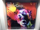 ALICE IN CHAINS LP FACELIFT