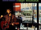 ROBYN HITCHCOCK - STOREFRONT HITCHCOCK LP VINYL Double Album