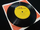 Fleetwood Mac - For Your Love / Hypnotized - OZ 45 - RARE - Near Mint