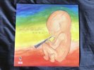 Uyama Hiroto ?Waltz For Life Will Born Nujabes Hanabi Hyde Out Recordings