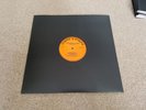 FUTURE SOUND OF LONDON Accelerator vinyl LP TOT2 1992
