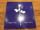 Depeche Mode - Enjoy The Silence 12 Bong 18 12