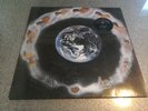 CEREBRAL FIX-LP-BASTARDS-1991-RO 9286 1-HOLLAND-RARE-THRASH/DEATH METAL-+-+-+-+-