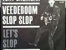 Tony Sheridan And The Beat Brothers - Veedeboom S 7