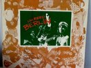 Lou Reed - Berlin vinyl LP UK pressing RS1002 APLI 0207 RCA 1973
