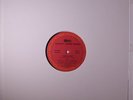 STICKY JONES GANG: Tunisian Ride / Frankfort 12 (Canada) rare Soul