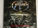 Obituary ?– The End Complete, unplayed Vinyl, 1992/2007,  Roadrunner Records ?