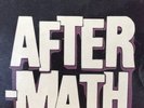 Rolling Stones Aftermath SUPER RARE Purple Shadow Very First Press LK 4786
