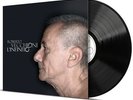Roberto Vecchioni  - L'infinito - Vinile