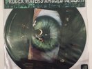 ROGER WATERS Amused To Death limited numbered picture disc 2 LP set NEW