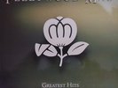 * Fleetwood Mac * Greatest Hits * Lp *