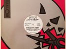 1982 - FAB 5 FREDDY / BEESIDE - CHANGE THE BEAT - CELLULOID ORIGINAL PROMO PRESS