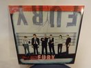Fury in the Slaughterhouse - Brilliant Thieves Doppel-Vinyl