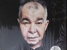 *SIGNED* John Prine - The Tree Of Forgiveness NEW 12