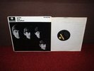 BEATLES With The Beatles LP 1963 MONO 1st Press  1N/1N  RAREST EVER  E.J.DAY