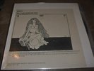 QUEEN - The Royal American Tour - rare Vinyl Live 1975 USA TAKRL Pressing