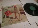 JAMES BROWN Please Please Please LEGS COVER Original REGENCY LP Canada MONO VG++