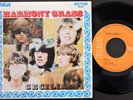 HARMONY GRASS EP MADE IN PORTUGAL 45 PS 7 *CECILIA* RCA VICTOR