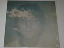 Beatles John Lennon Imagine Apple LP Near Mint Still in Original Shrink Wrap