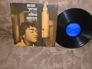 Mildred Anderson Person to Person Bluesville 1004 Lockjaw Davis Shirley Scott
