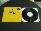 DEPECHE MODE ENJOY THE SILENCE 1990 UK PRESS 12