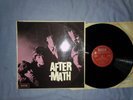 THE ROLLING STONES  aftermath 1966- UK  FIRST PRESS -MONO DECCA  -EX++