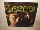 DOORS 1ST ALBUM  THE DOORS IN MONO  ELEKTRA EKL4007