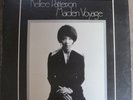 Kellee Patterson - Maiden Voyage LP Original US Black Jazz