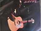 Sixto Rodriguez 
