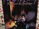 Prince and the Revolution - Purple Rain 1984 Vinyl LP