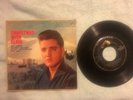Elvis Presley EP 