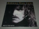 JOHNNY VAN ZANT - BRICKYARD ROAD - LP - MADE IN USA
