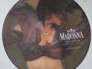 MADONNA,LIKE A PRAYER ACT OF CONTRITION,1989 12