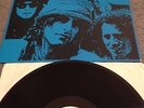 Jane's Addiction RARE It's a Jane's World Live 1987/88 Vinyl Record Los Angeles