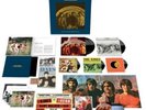 Kinks, The The Kinks Are The Village Green Preservation Society- 180gram BOX SET
