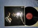 THE ROLLING STONES   rolling stones 1964- UK  FIRST PRESS -MONO DECCA  -EX+