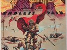 Kreator ?– Endless Pain LP Vinyl Bonus Tracks Noise International Metal