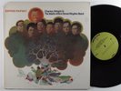 CHARLES WRIGHT/WATTS 103RD STREET RHYTHM BAND Express Yourself WARNER BROS LP NM