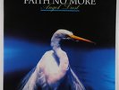 Faith No More - Angel Dust 2xLP - Music On Vinyl 180g Reissue VG+