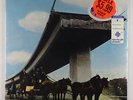 Doobie Brothers - The Captain And Me LP - Warner Bros. SEALED