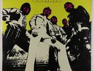 Goliath - S/T LP - ABC SEALED
