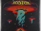 Boston - S/T LP - MFSL Numbered Ltd. Edition SEALED