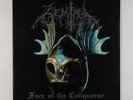 Zemial - Face Of The Conqueror 10