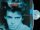 LP- Lou Reed ?– Rock And Roll Heart // OIS // DE // 06298284